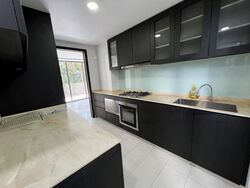 The Inflora (D17), Condominium #458768181